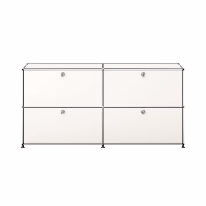 USM Haller Sideboard — USM Haller