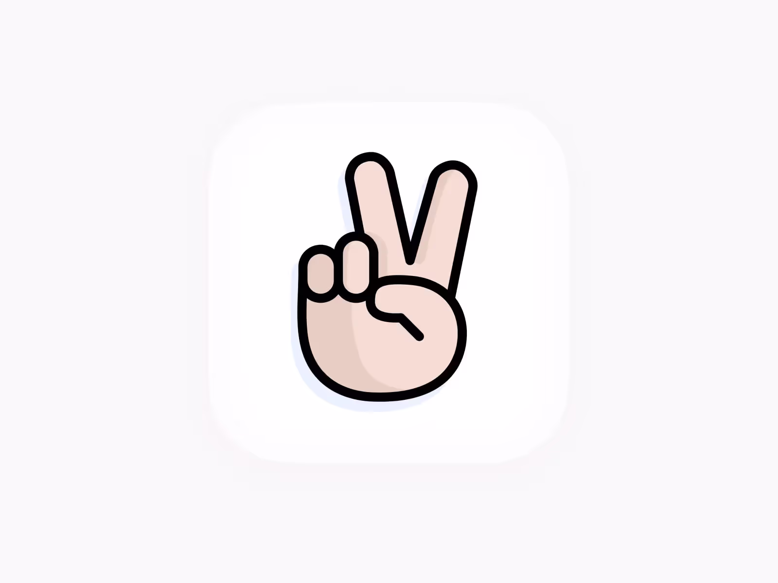 Branding Smartkündigen App